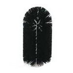 Carlisle Glass Washer Brushes