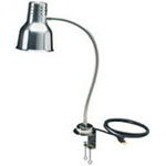 Carlisle Heat Lamps