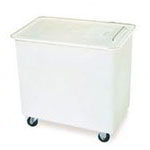 Carlisle Ingredient Bins