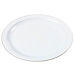 Carlisle Kingline Melamine Dinnerware