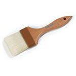 Carlisle Kitchen Tools