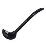 Carlisle Ladles