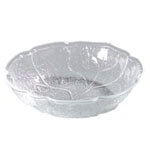 Carlisle Leaf Plates