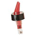 Carlisle Liquor Portion Pourers