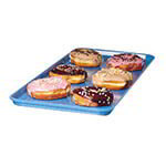 Carlisle Market Trays