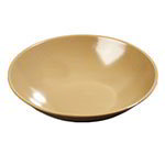 Carlisle Melamine Salad Bowls