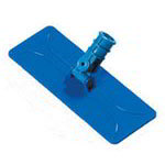 Carlisle Microfiber Cleaners
