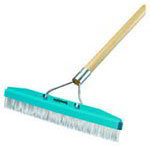 Carlisle Miscellaneous Floor Care
