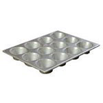 Carlisle Miscellaneous Kitchen Supplies