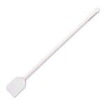 Carlisle Miscellaneous Kitchen Tools