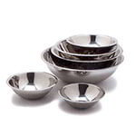 Carlisle Mixing Bowls