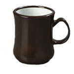 Carlisle Mugs