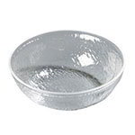 Carlisle Pebbled Bowls