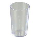 Carlisle Pebbled Tumblers