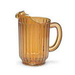 Carlisle Pitchers & Carafes