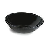 Carlisle SAN Plastic Salad Bowls