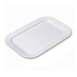 Carlisle Platters