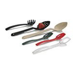 Carlisle Salad & Buffet Spoons