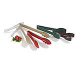 Carlisle Salad Tongs