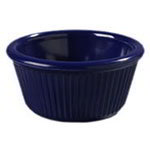 Carlisle Sauce Cups & Ramekins