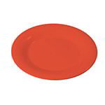 Carlisle Sierrus Dinnerware