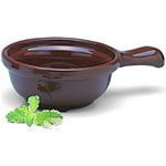 Carlisle Soup Bowls