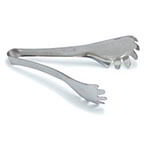 Carlisle Stainless Buffetware