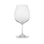 Carlisle Stemware