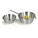 Carlisle Strainers & Skimmers