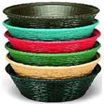 Carlisle Tabletop Accessories