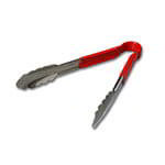 Carlisle Tongs