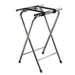 Carlisle Tray Stands