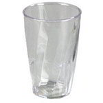 Carlisle Tumblers