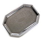 Carlsile Buffet Trays & Platters