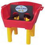Carnival Games