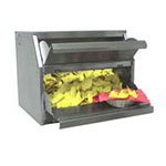 Carter Hoffmann Chip Warmers