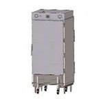 Carter Hoffmann Cook & Hold Ovens