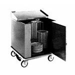 Carter Hoffmann Dish Dispensers