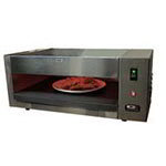 Carter Hoffmann Food Finishers & Cheesemelters