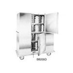 Carter Hoffmann Food Warmers