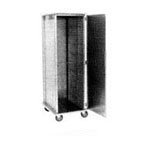 Carter Hoffmann Holding Cabinets