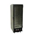 Carter Hoffmann Proofer & Holding Cabinets