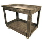 Cart