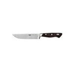 Carving Knives & Forks