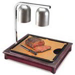 Carving Stations