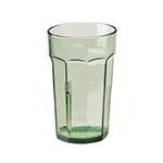 Cash & Carry Drinkware