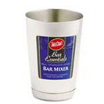 Cash N Carry Barware