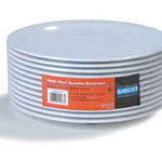 Cash N Carry Dinnerware