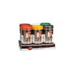 Cash & Carry Kitchen Supplies