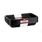 Cash & Carry Serving Baskets